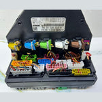 Load image into Gallery viewer, 10-16 Mercedes-Benz W212 W204 Front SAM Module Relay Fuse Box A212 9000206 OEM
