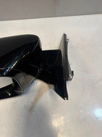 Bild in die Galerieansicht laden, 2018-2023 BMW 5 SERIES G30 G31 Door Side Mirror LEFT RIGHT F0184101U6685B