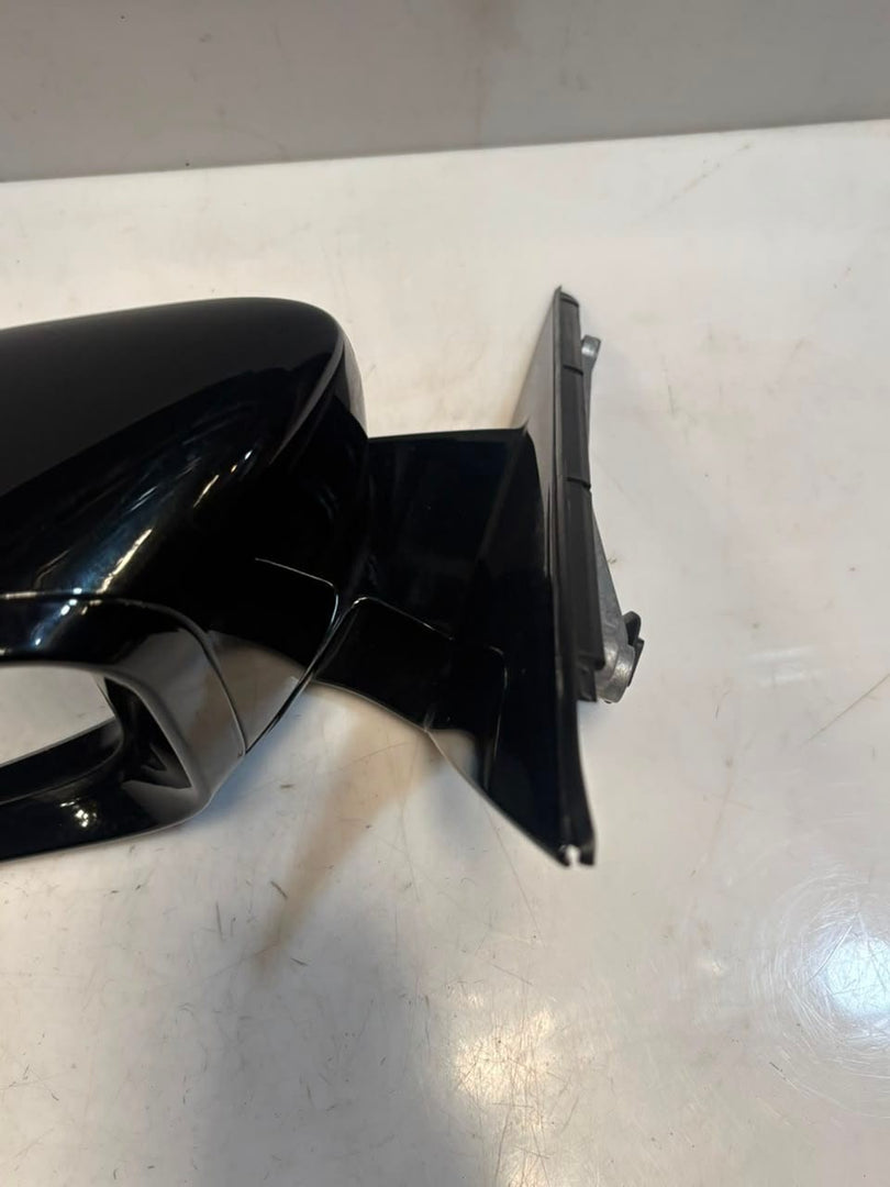 2018-2023 BMW 5 SERIES G30 G31 Door Side Mirror LEFT RIGHT F0184101U6685B