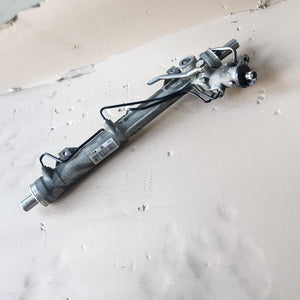 2010-2015 BMW X1 Steering Rack 6797385 X1 E84 RHD