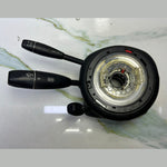 Load image into Gallery viewer, Mercedes W212 E-Class Steering Column Control Switches Assembly A212 9007702 OEM