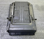 قم بتحميل الصورة إلى عارض الصور، OEM BMW F10 F01 F07 N63 4.4i DME MSD85.0 ENGINE Control Unit ECU ONLY 8610680