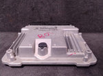Load image into Gallery viewer, Automatic  BMW F10 F11 520d N47N 184HP Engine Control Unit ONLY  DDE 8574091
