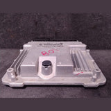 Automatik BMW F10 F11 520d N47N 184PS Motorsteuergerät NUR DDE 8574091