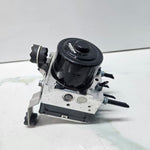 Load image into Gallery viewer, 2011-2017 BMW X3 F25 X4 F26 ABS Pump Control Module 6857643 OEM