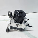 2011-2017 BMW X3 F25 X4 F26 ABS-Pumpensteuergerät 6857643 OEM