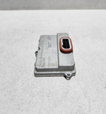 Load image into Gallery viewer, 2006 Mercedes-Benz CLS500 Xenon Headlight Ballast 5DV008290