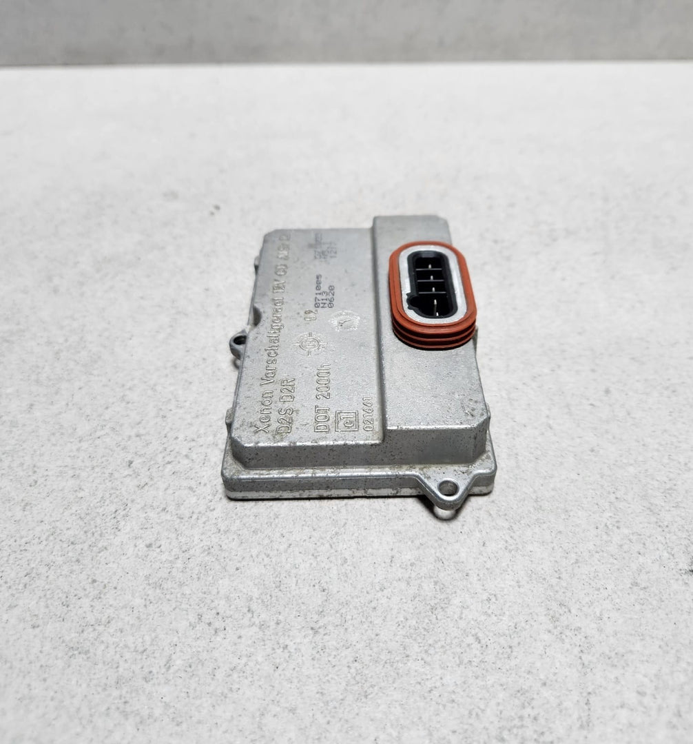 2006 Mercedes-Benz CLS500 Xenon Headlight Ballast 5DV008290