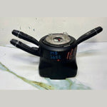 Load image into Gallery viewer, Mercedes-Benz Steering Column Stalk A1669008600 GL-Class X166 ML-Class W166