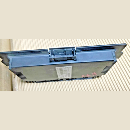 BMW MODULE UNIT LCI PL2 FRM 2 E90 E87 XE -9153794