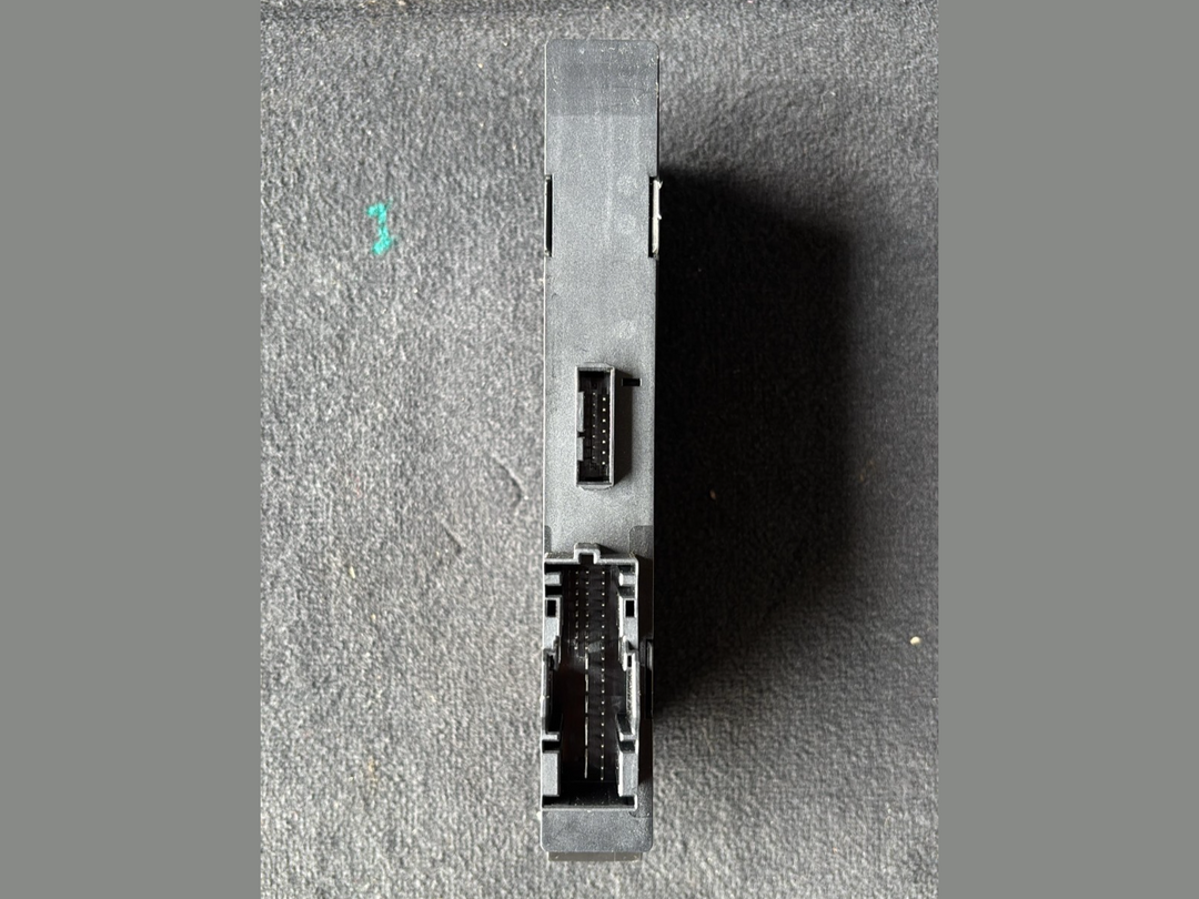 BMW X5 E70 E60 3.0L M57 ENGINE CONTROL UNIT MODULE DDE ECU  SET - 7809944