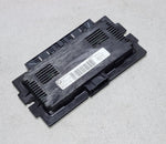 Load image into Gallery viewer, 9287251 BMW X5 Footwell Light Control Module E70 X5 and E71 X6 2007-2013
