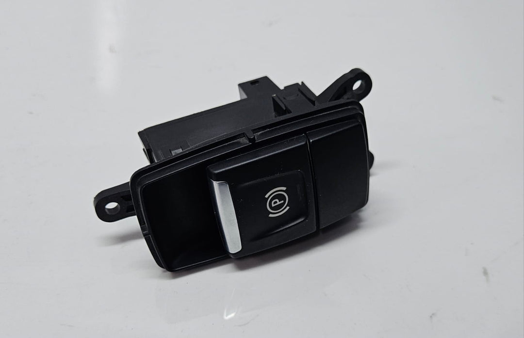 6822523-2015-2019 BMW X1 F48 Parking Brake Switch OEM