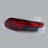 OEM BMW G02 M F98 Rear Light in the Side Panel Right Side 7409396