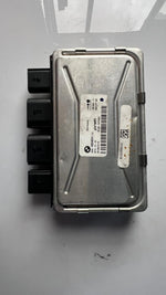 Load image into Gallery viewer, BMW Active Steering Control Unit 6854031 F10, F01, F06, F07, F11, F12, F13