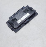 Load image into Gallery viewer, 2006-2013 BMW X5 Light Control Module 9308373 X5 E70  X6 E71