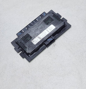 2006-2013 BMW X5 Light Control Module 9308373 X5 E70  X6 E71