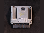 Load image into Gallery viewer, BMW 5 F10 F20 F25 F30 N47N ENGINE CONTROL UNIT ECU  DDE Module  8517862
