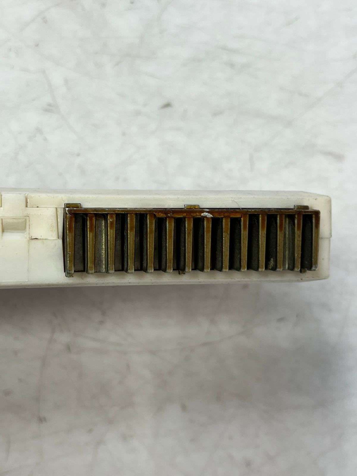 BMW E38 E39 5-Series GM3 LOW 12V Body Control Module BCM 6922152 OEM