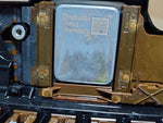 Bild in die Galerieansicht laden, BMW X1 E84 xdr 8HP45X N20 TELEMATICS CONTROL UNIT TCU 8609949 0260550075