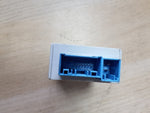 Load image into Gallery viewer, 2018-2020 BMW 530e Fuel Pump Control Module 8699235 330e, and F30 3 Series 