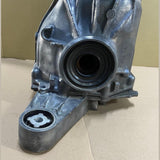 OEM BMW G11 G12 4.4L G30 REAR DIFFERENTIAL AXLE CARRIER 2.81 8638075