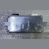 OEM BMW 740 750 G11 G12 SURROUND VIEW CAMERA COMPUTER CONTROLLER MODULE 6819363