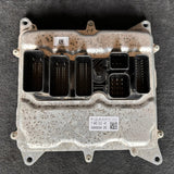 BMW 3, 5 SERIE F30 F10 F11 X3 F25 N20 MOTORSTEUERGERÄT ECU MODUL DME 7643312