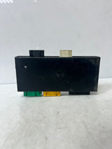 1996-1998 BMW 3 Series E36 Z3 GMIV Body Control Module BCM 8369482 OEM