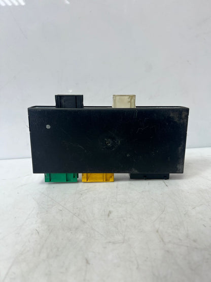 1996-1998 BMW 3 Series E36 Z3 GMIV Body Control Module BCM 8369482 OEM