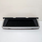 Load image into Gallery viewer, 2013-2016 BMW 6 Series F06 F12 Lcd Display Screen 9289008