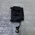 قم بتحميل الصورة إلى عارض الصور، OEM BMW 3 Ser G20 G26 G80 Front Windscreen Kafas Camera Control Module 5A97A00