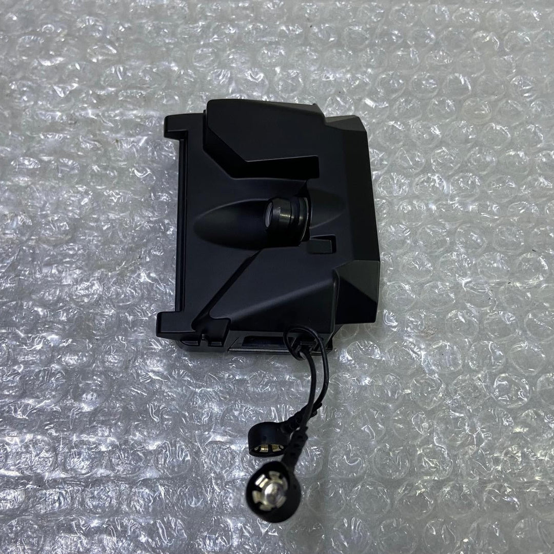 OEM BMW 3 Ser G20 G26 G80 Front Windscreen Kafas Camera Control Module 5A97A00