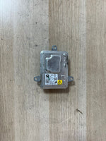 Load image into Gallery viewer, 130732946100 Xenon Headlight Ballast Module For BMW X5 E70 LCI 2012 RHD 7356250