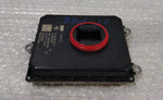 Bild in die Galerieansicht laden, OEM BMW X1 F48 LED Headlight Control Module Ballast 7429121 Made in Spain