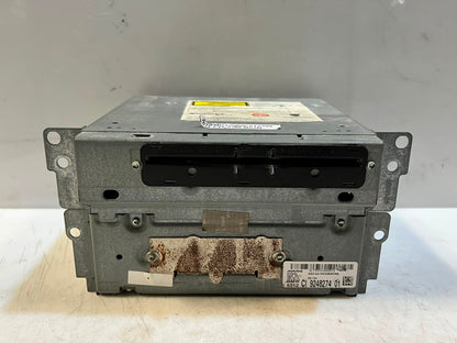 BMW F01 F02 F06 F10 F11 F12 F13 CIC Navigation Head Unit 9248274 OEM