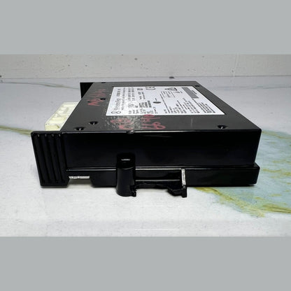 2018-2024 Mercedes-Benz Sprinter Control Unit Communications Module A2389001406