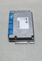 Bild in die Galerieansicht laden, 2003 BMW Z4 SMG Transmission Control Unit 7533426 E46 3 OEM