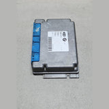 2003 BMW Z4 SMG Transmission Control Unit 7533426 E46 3 OEM