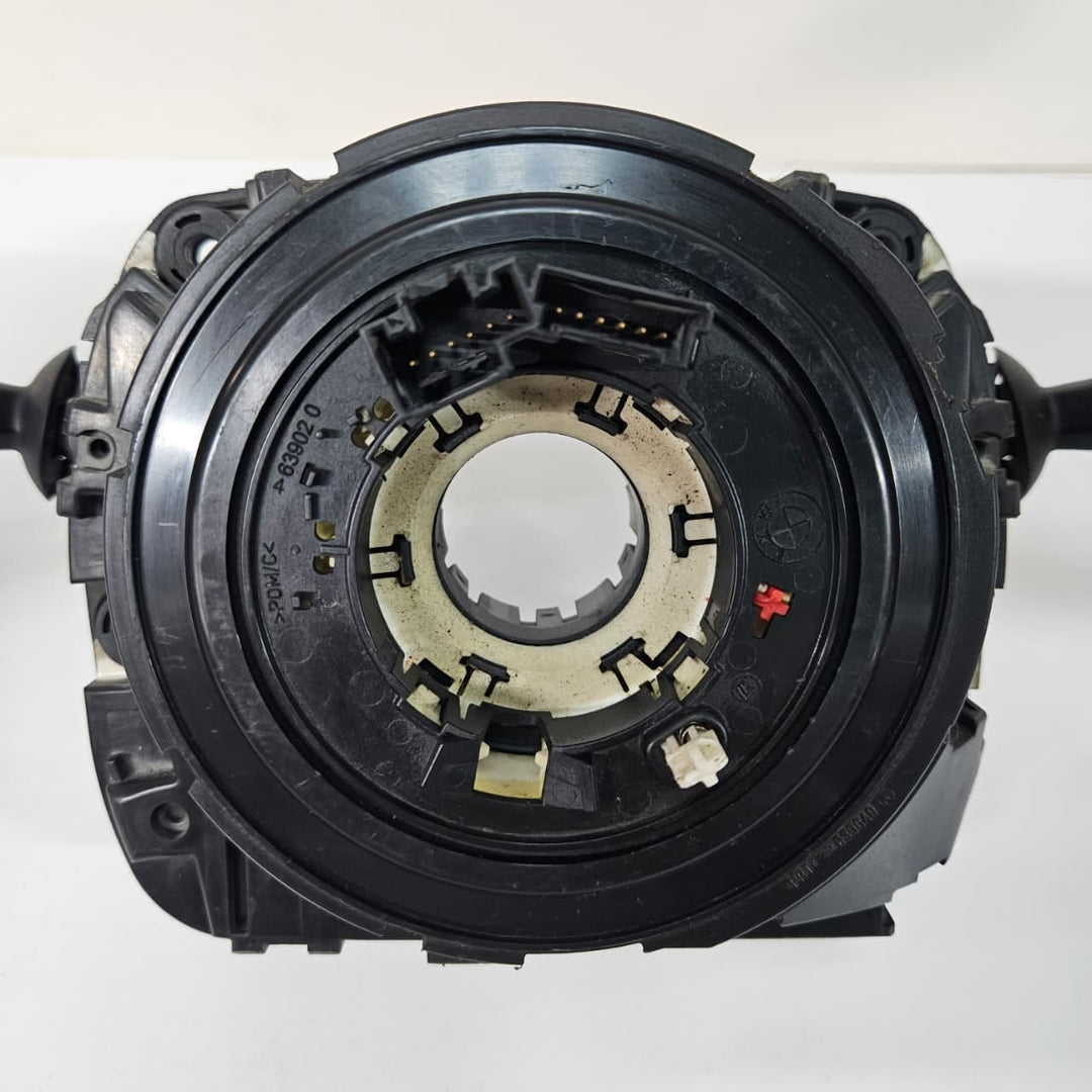 OEM BMW 3 Series E90 E91 Steering Column Combination Switch 6989562