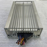 Load image into Gallery viewer, OEM BMW 5 Series F10 F11 530d HI-Fi HARMAN/BECKER Sound Audio Amplifier 9241335