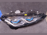 قم بتحميل الصورة إلى عارض الصور، BMW G22 G26 G80 G82 G83 LASER Headlight Right Headlight LL CCC 5A19372-