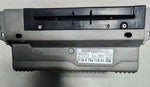 قم بتحميل الصورة إلى عارض الصور، BMW Navigation System Head Unit 8794118 F10 F11 F20 F25 F30 F32 F15 F16 NBT EVO 