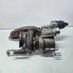 Load image into Gallery viewer, 7634486-2012-2016 BMW X1 X2 F30 328i 2.0L N20 Engine Turbocharger OEM