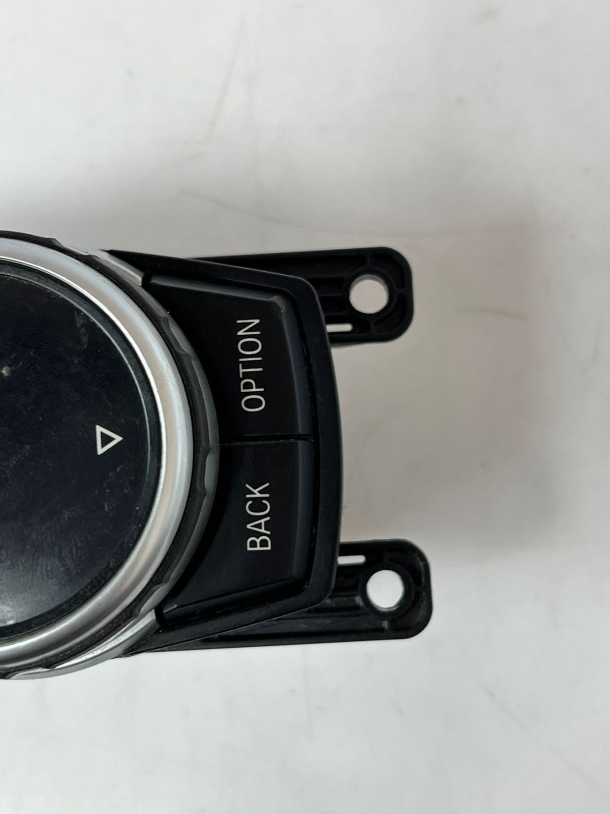 BMW F01 F10 F11 F15 F16 F20 F21 F25 F30 F31 Idrive Touch Controller 9332286 OEM