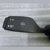 OEM BMW G01 G05 G06 X3 X5 Steering Switch Control Sensor Clock Spring 9436676