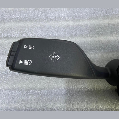OEM BMW G01 G05 G06 X3 X5 Steering Switch Control Sensor Clock Spring 9436676