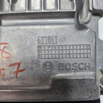 Load image into Gallery viewer, 2019 BMW X7 G07 with S68 4.4L V8 Engine Control Unit Bosch 5A40DA3 OEM