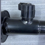 OEM BMW X5 G05 REAR RIGHT STRUT SHOCK ABSORBER ELECTRONIC VDC 6896442