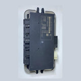 2009-2016 BMW 535i F07, F18, F10, F11,FOOTWELL LIGHT CONTROL MODULE FRM3 9274276